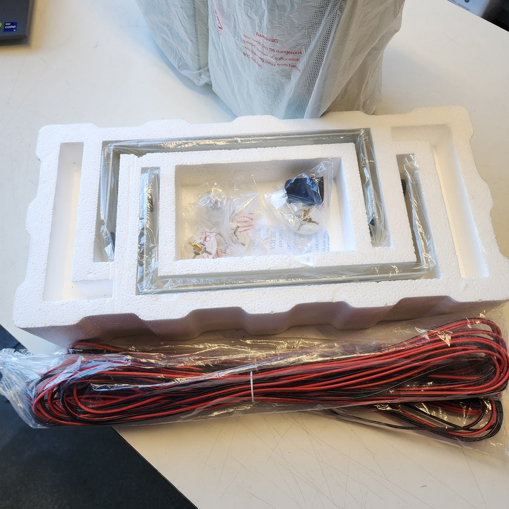 KHO-7 5.25 KHO-7 5.25